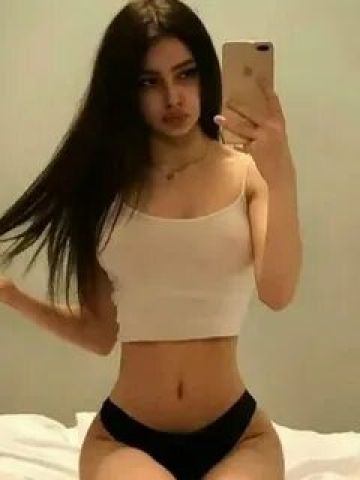 Зоя